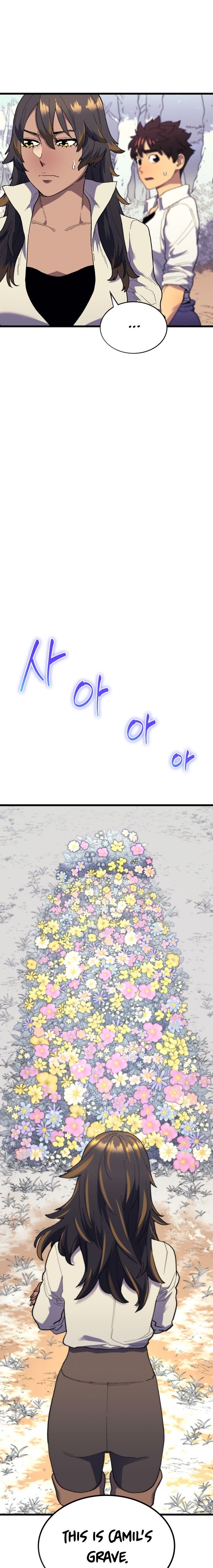 Page 14 of Chapter 30