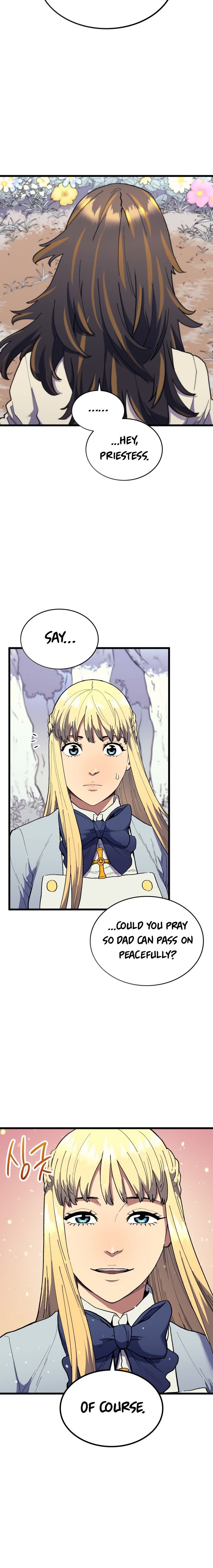 Page 15 of Chapter 30
