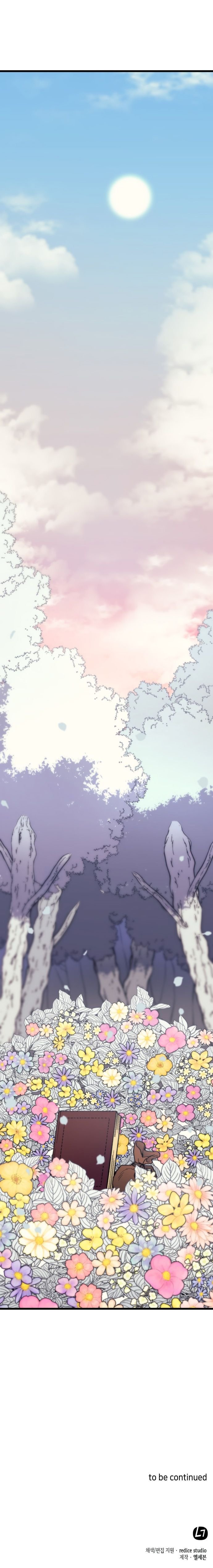 Page 16 of Chapter 30