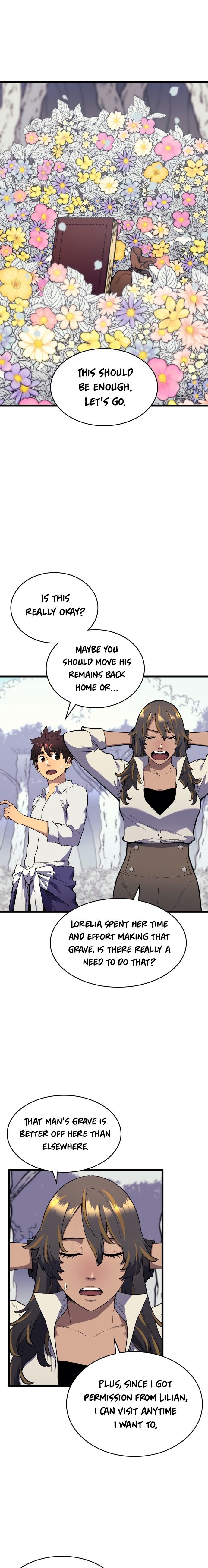 Page 2 of Chapter 31
