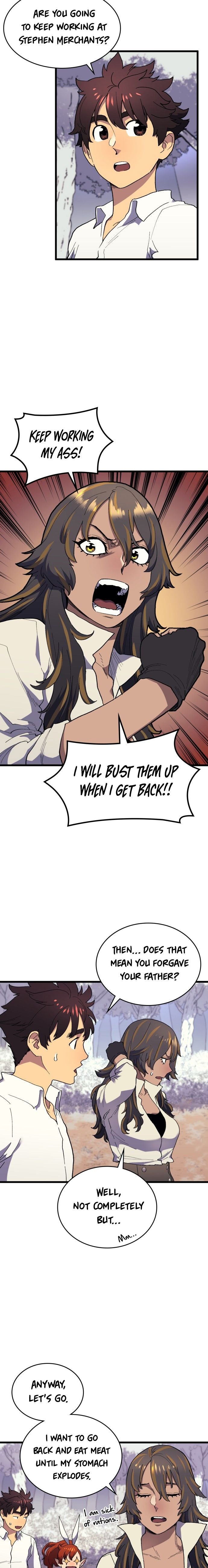 Page 3 of Chapter 31