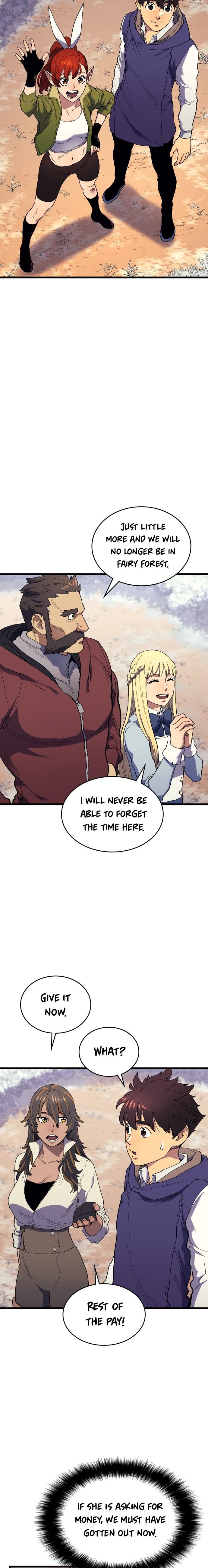 Page 5 of Chapter 31