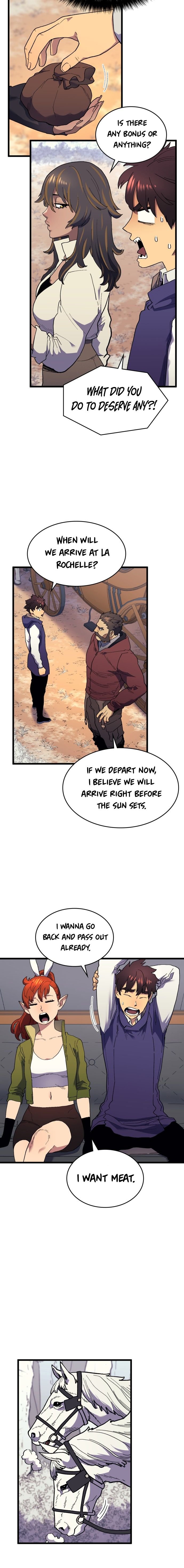 Page 6 of Chapter 31