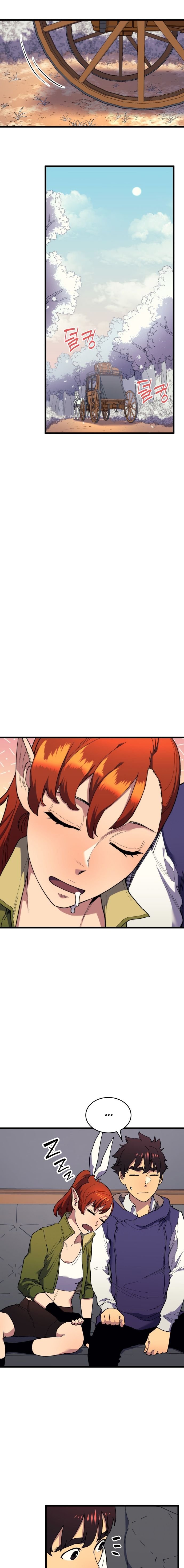 Page 7 of Chapter 31