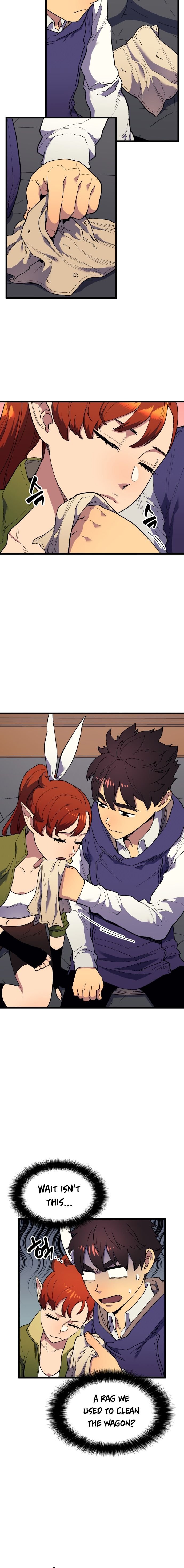 Page 8 of Chapter 31