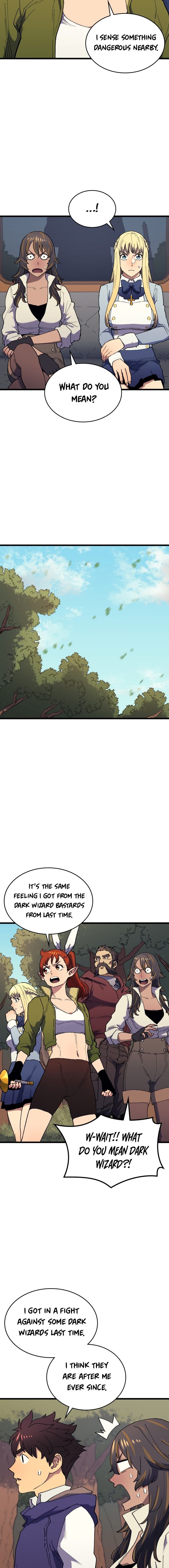 Page 10 of Chapter 31