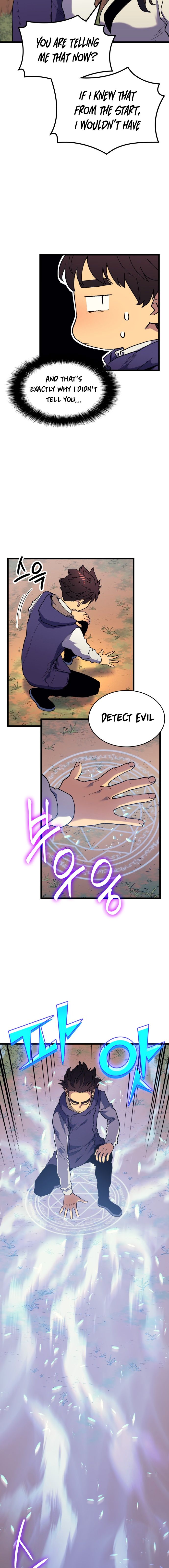 Page 11 of Chapter 31
