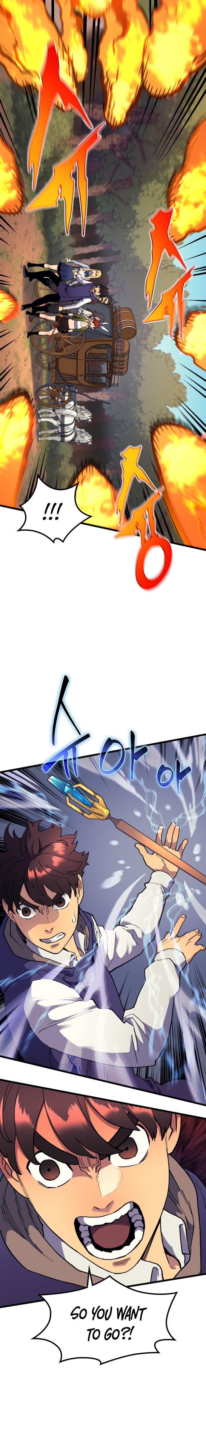 Page 14 of Chapter 31