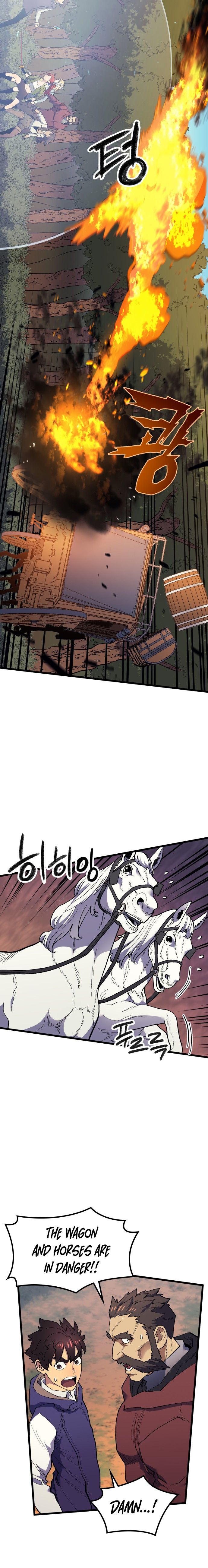 Page 16 of Chapter 31