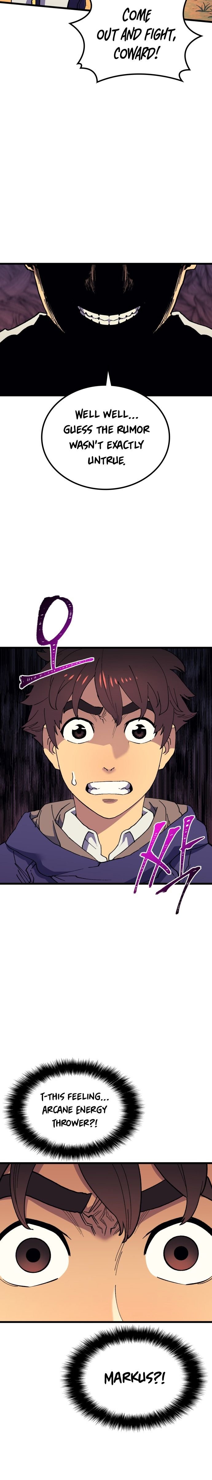 Page 20 of Chapter 31