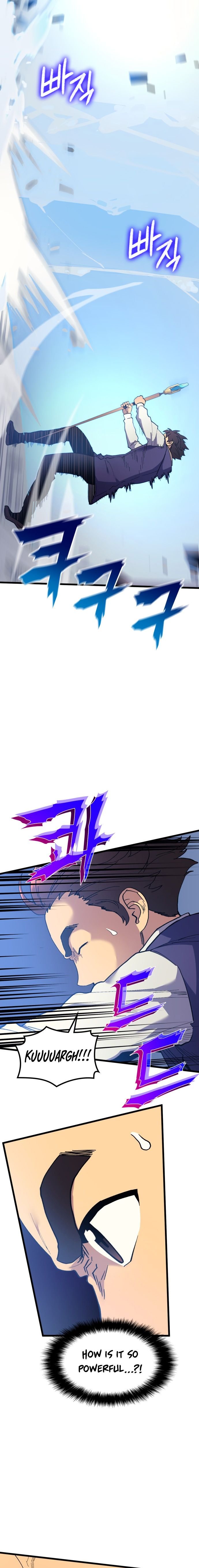 Page 22 of Chapter 31