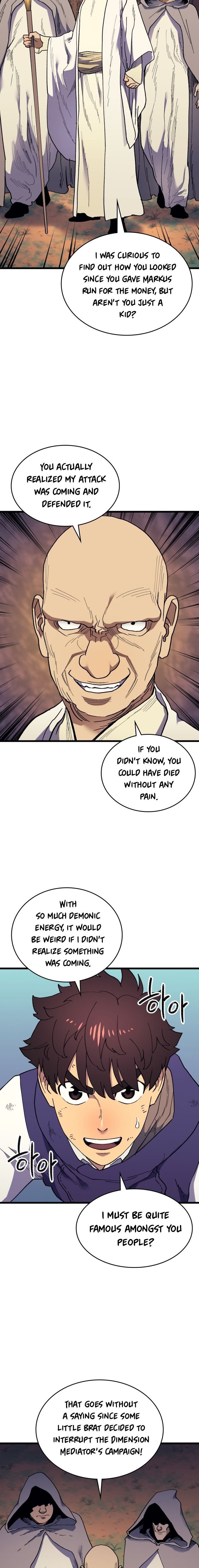 Page 25 of Chapter 31