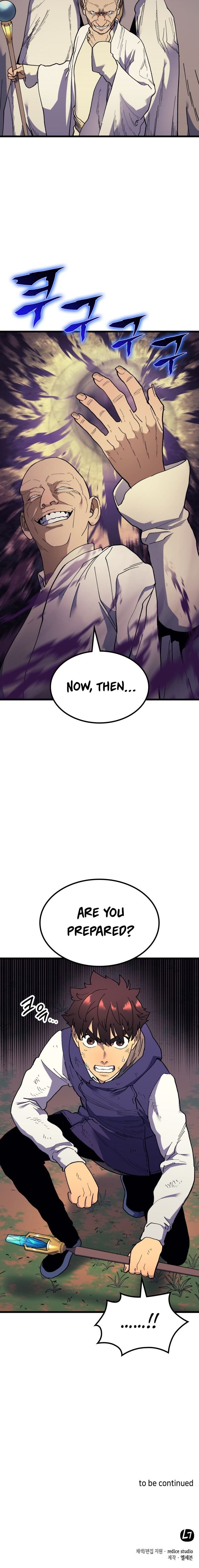 Page 26 of Chapter 31