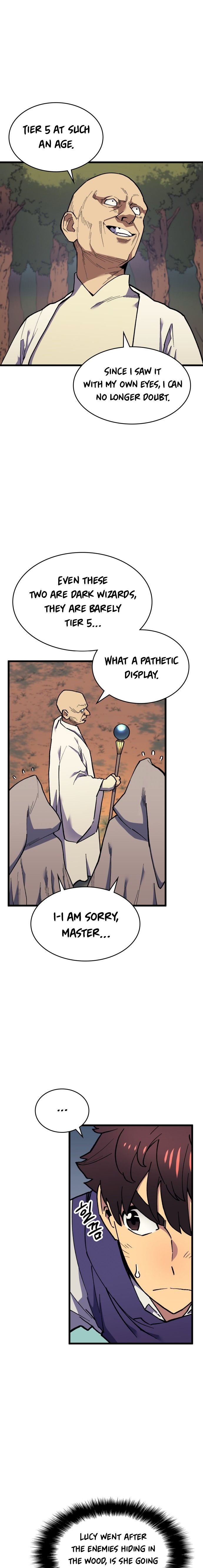 Page 2 of Chapter 32