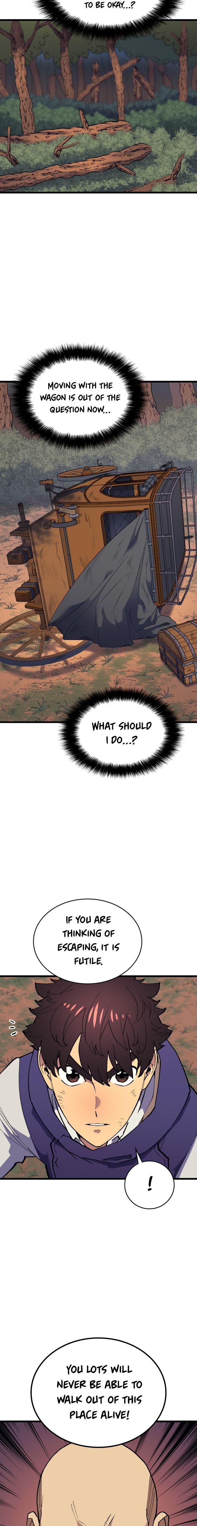 Page 3 of Chapter 32