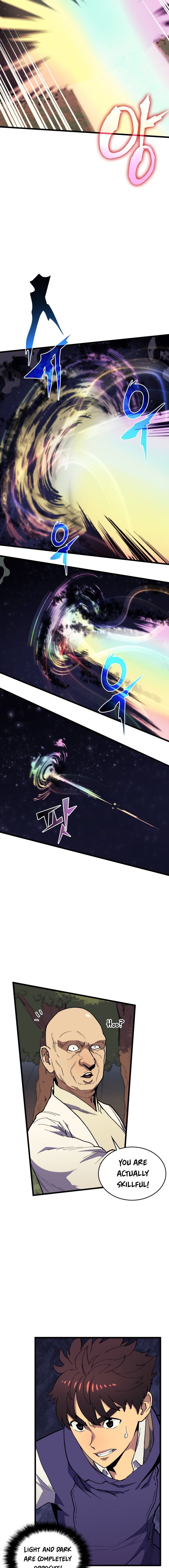 Page 6 of Chapter 32
