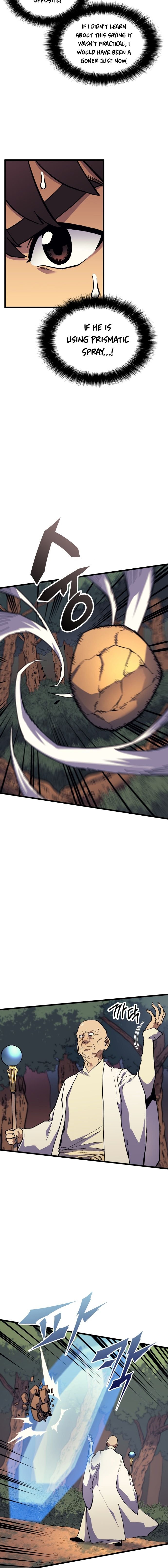 Page 7 of Chapter 32