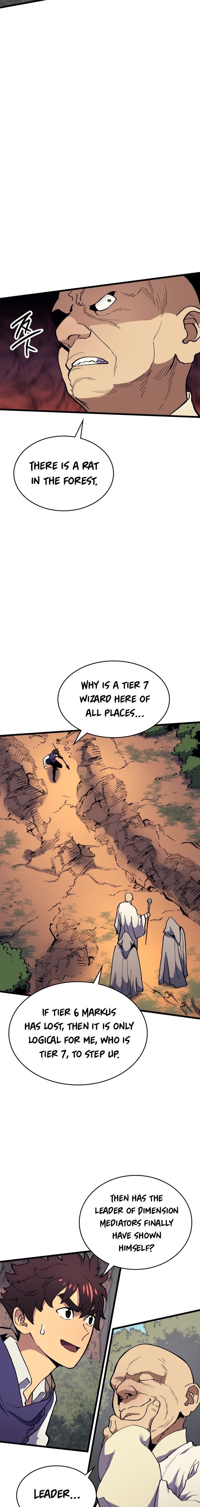 Page 8 of Chapter 32