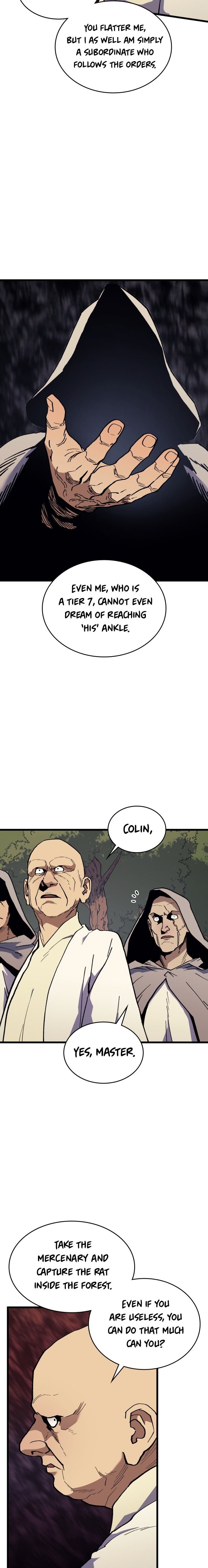 Page 9 of Chapter 32