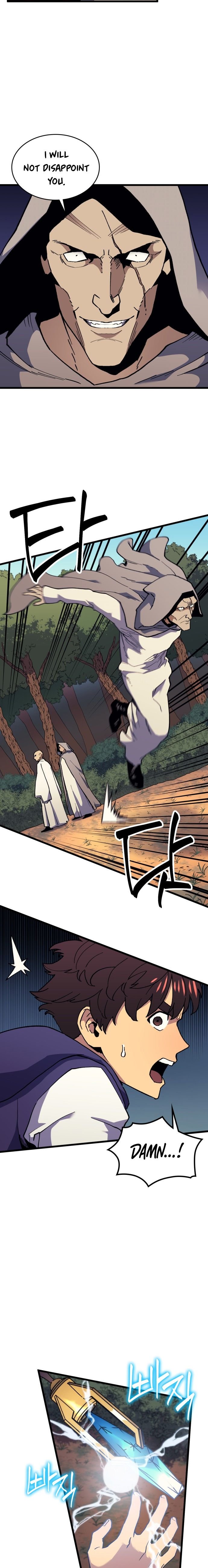 Page 10 of Chapter 32