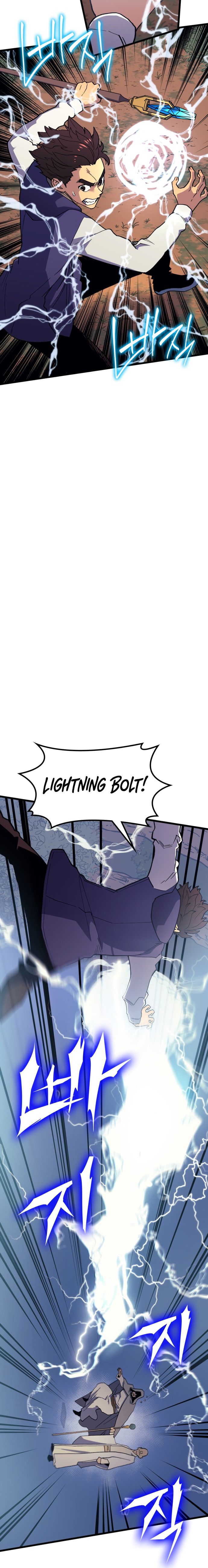 Page 11 of Chapter 32