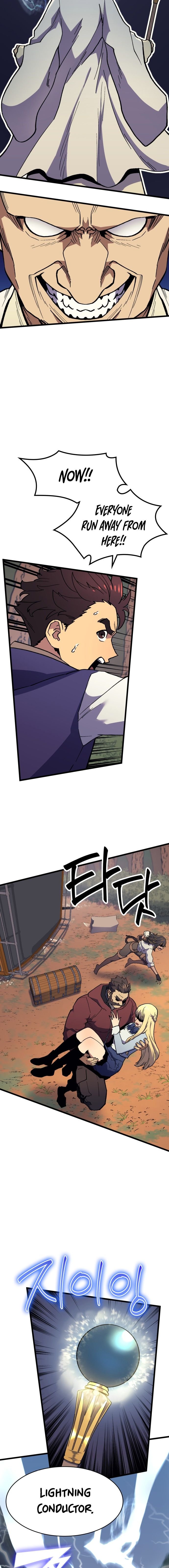 Page 13 of Chapter 32