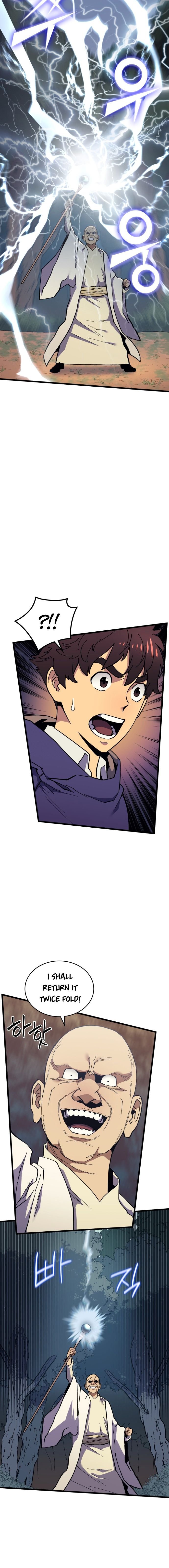 Page 14 of Chapter 32