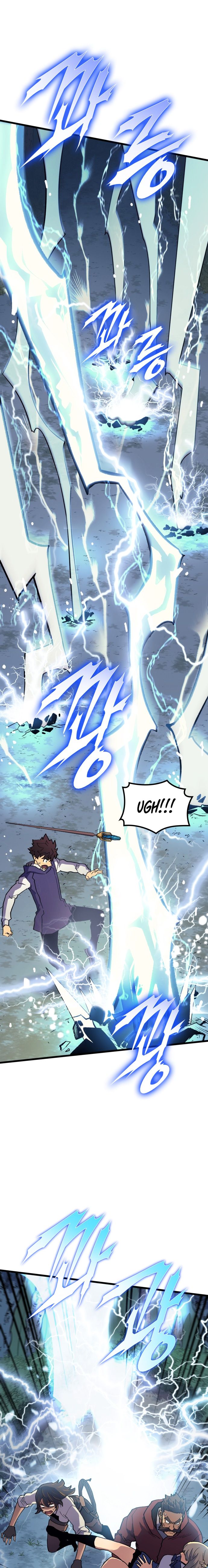 Page 15 of Chapter 32