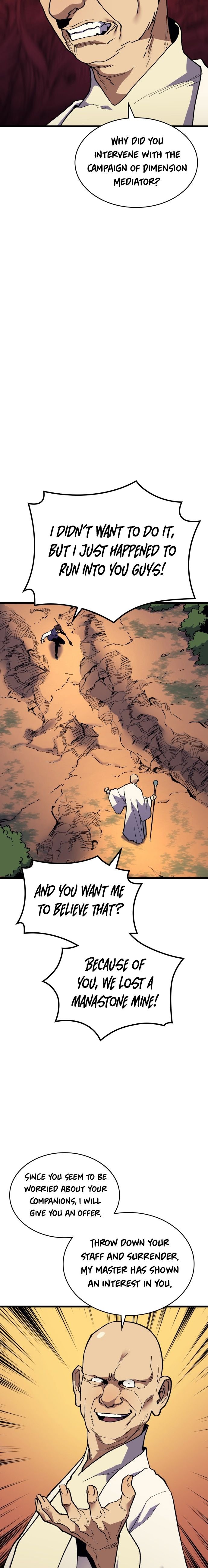 Page 17 of Chapter 32