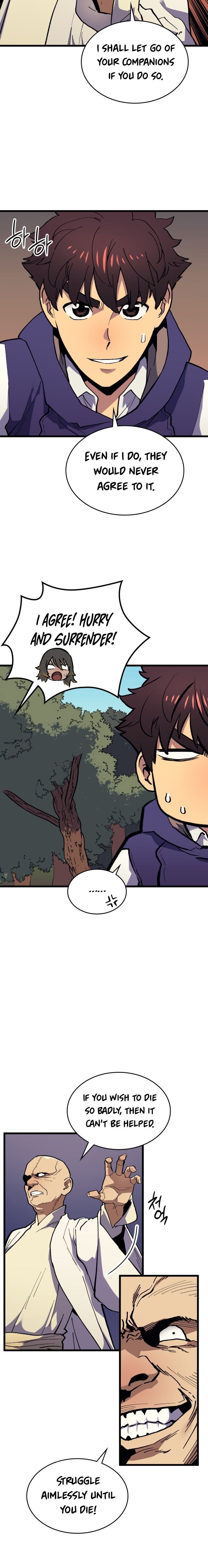Page 18 of Chapter 32