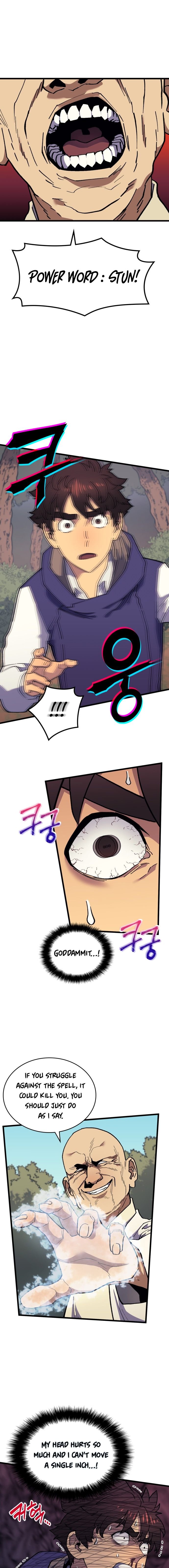 Page 19 of Chapter 32