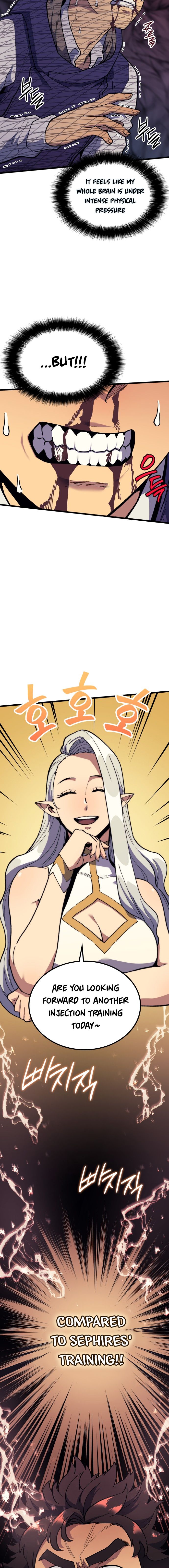 Page 20 of Chapter 32