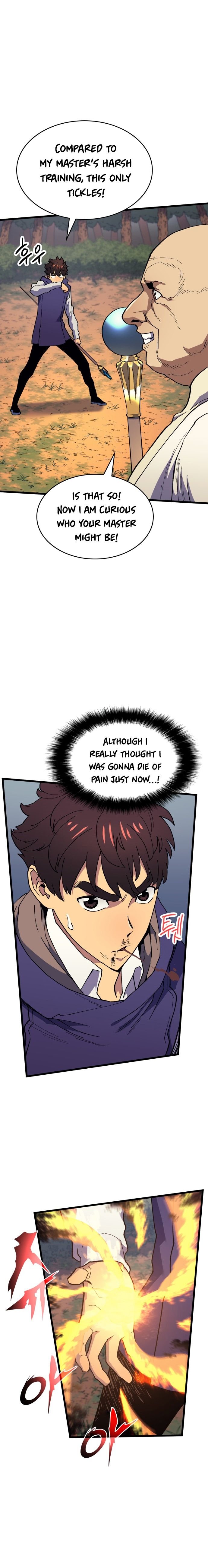 Page 22 of Chapter 32