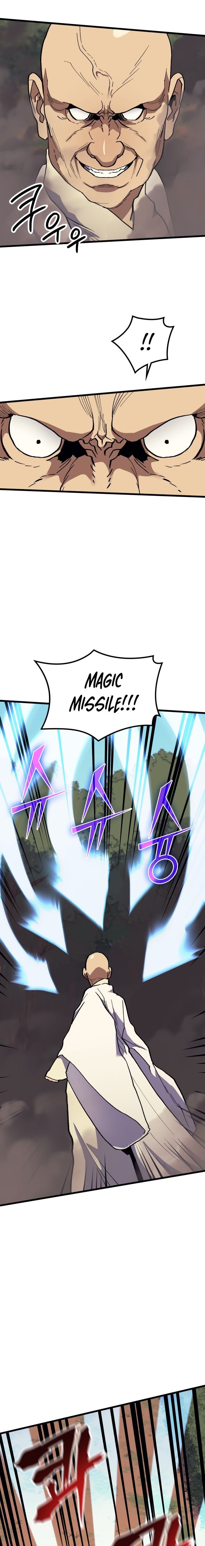Page 24 of Chapter 32