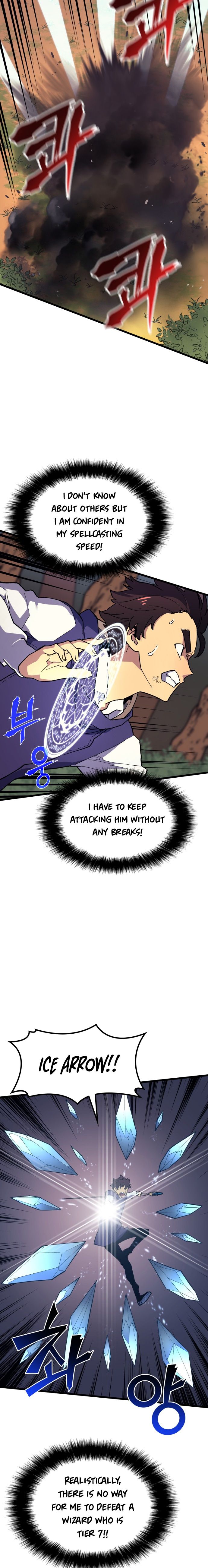 Page 25 of Chapter 32