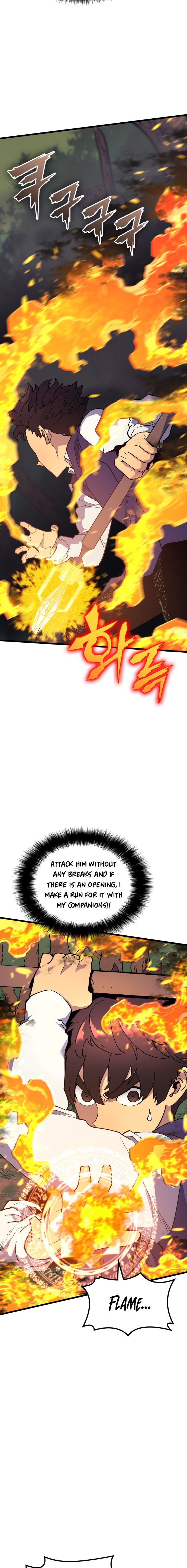 Page 26 of Chapter 32