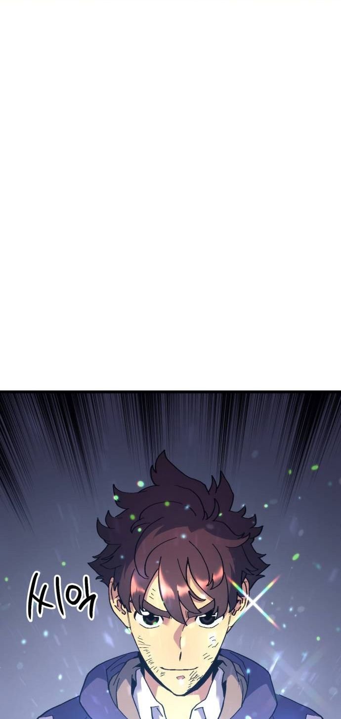 Page 3 of Chapter 35