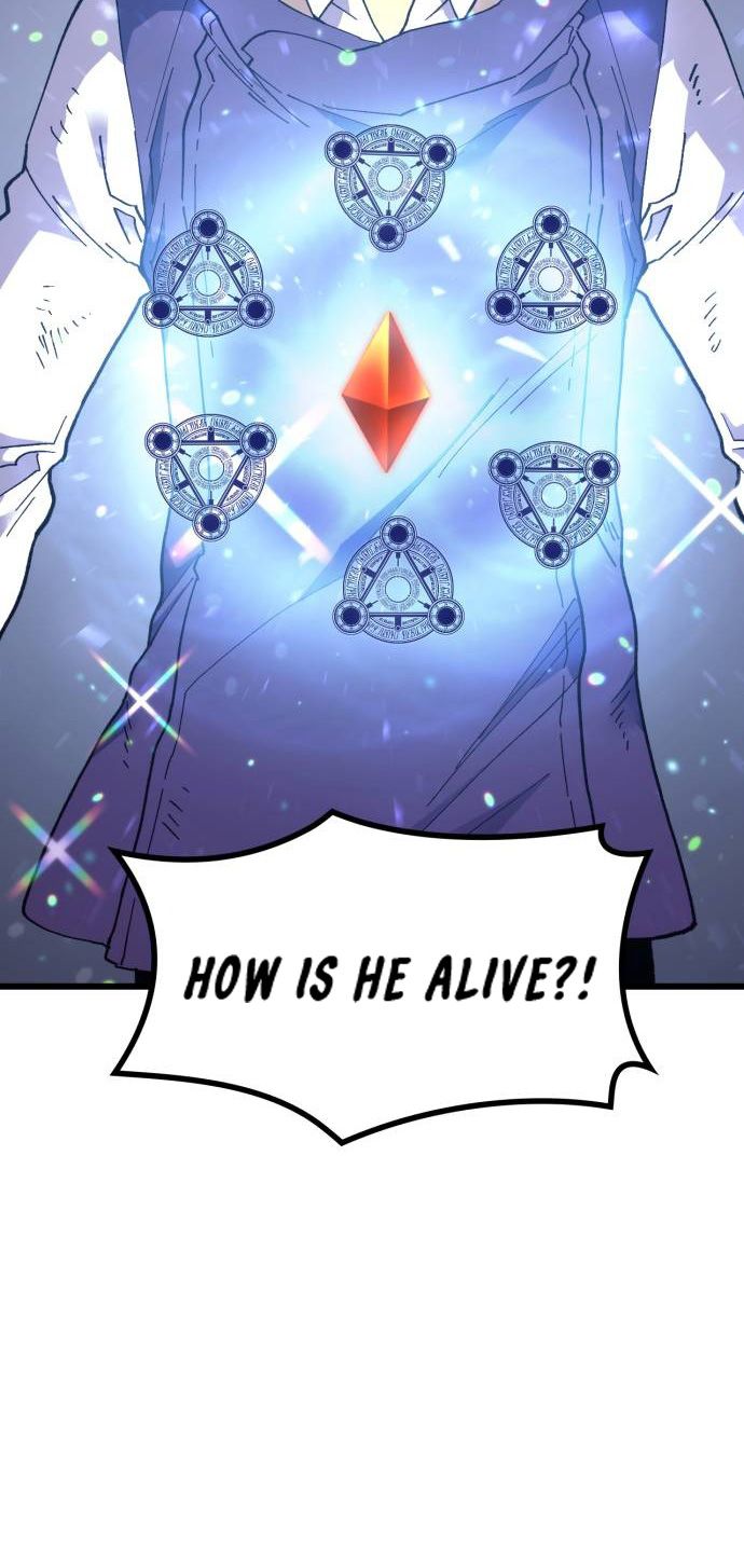 Page 4 of Chapter 35