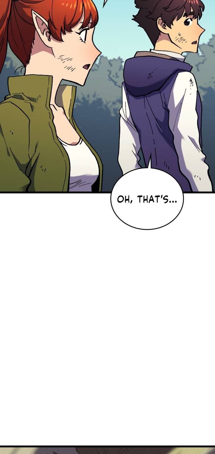 Page 6 of Chapter 35