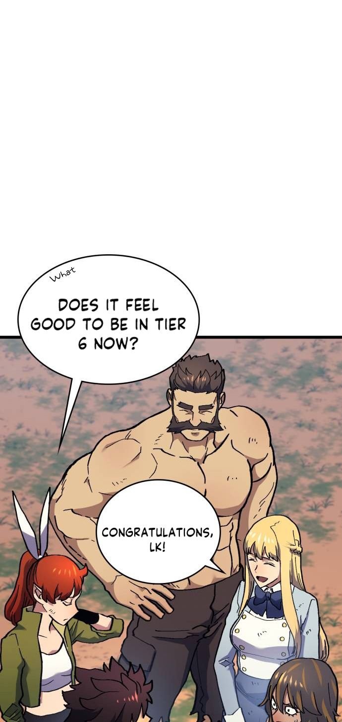 Page 8 of Chapter 35