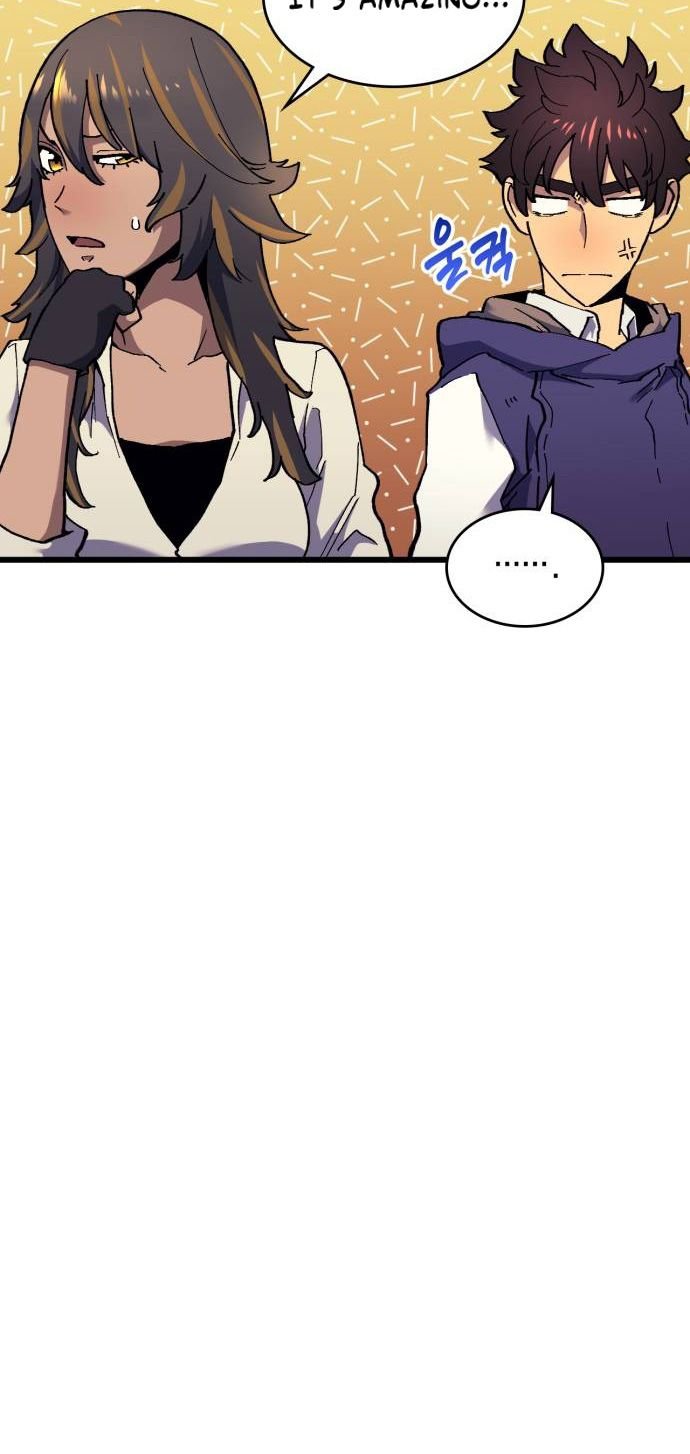 Page 10 of Chapter 35