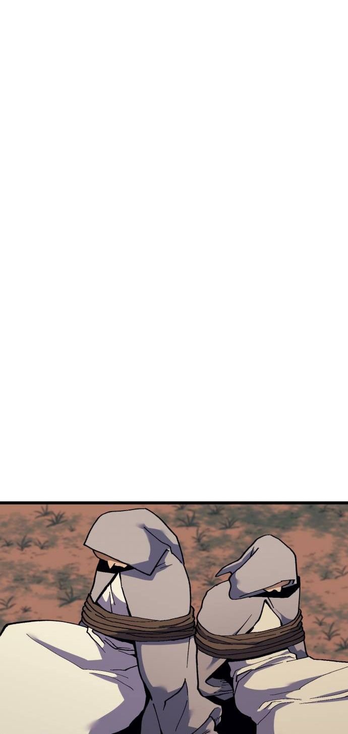 Page 11 of Chapter 35