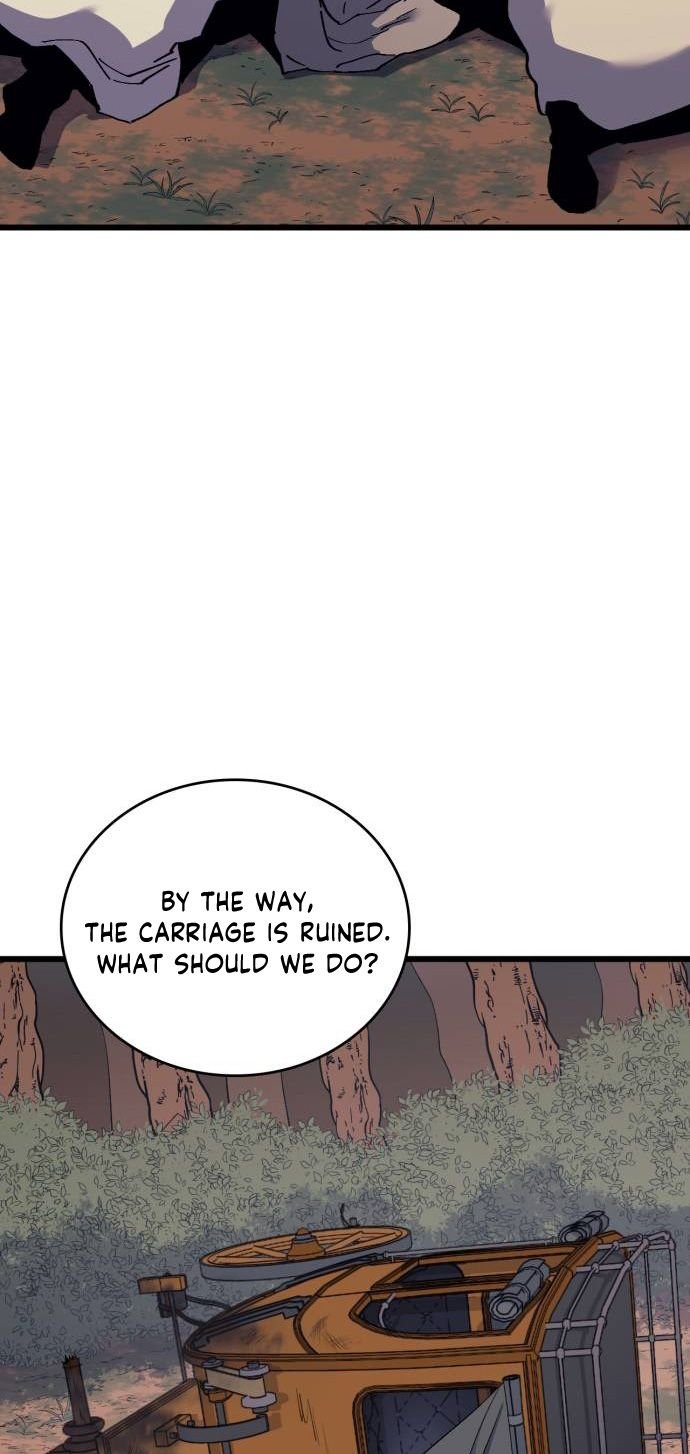 Page 12 of Chapter 35