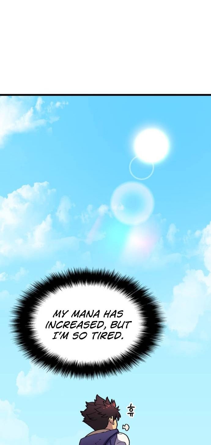 Page 16 of Chapter 35