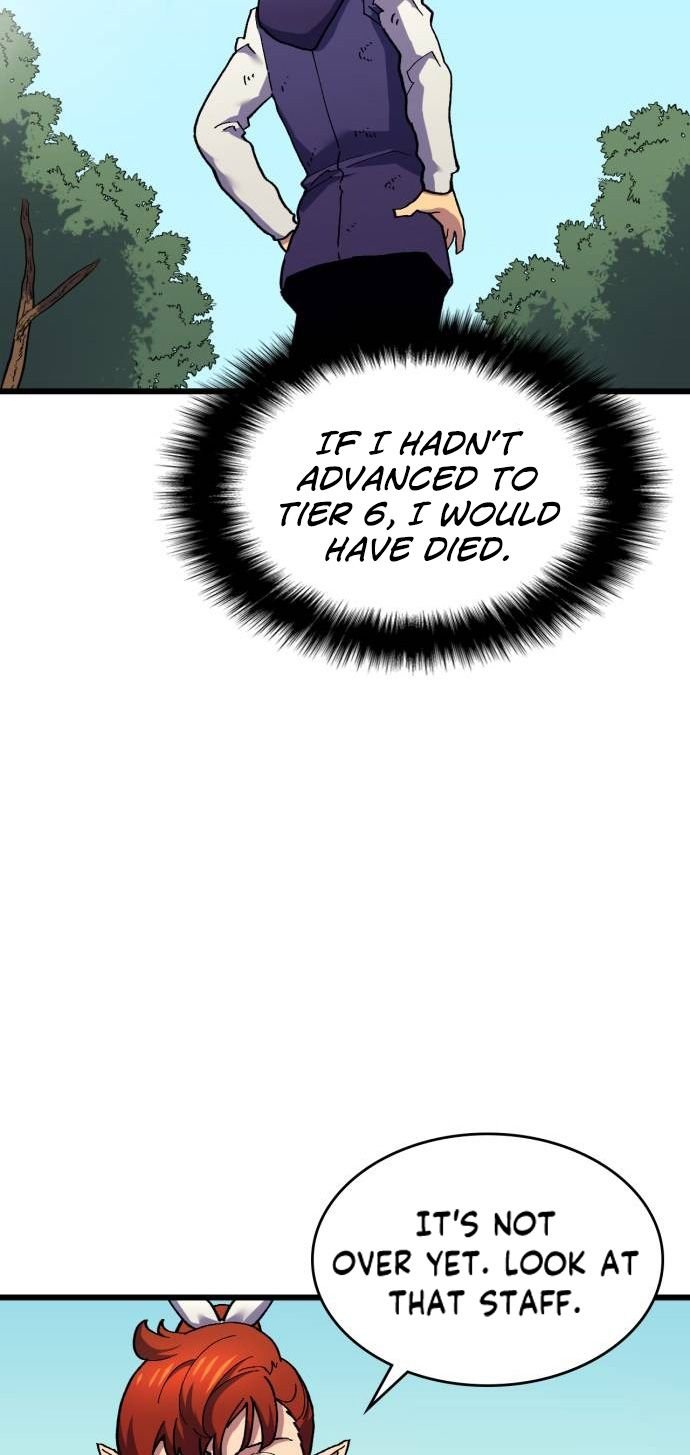 Page 17 of Chapter 35
