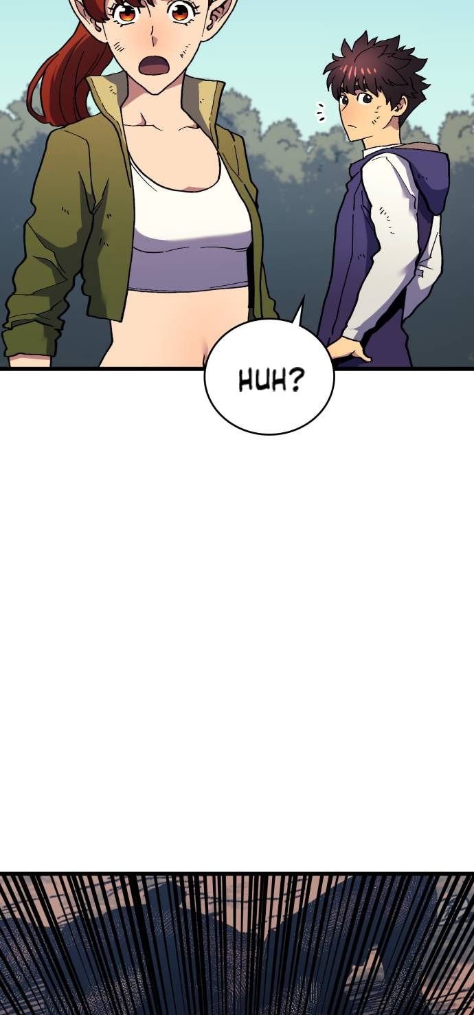 Page 18 of Chapter 35