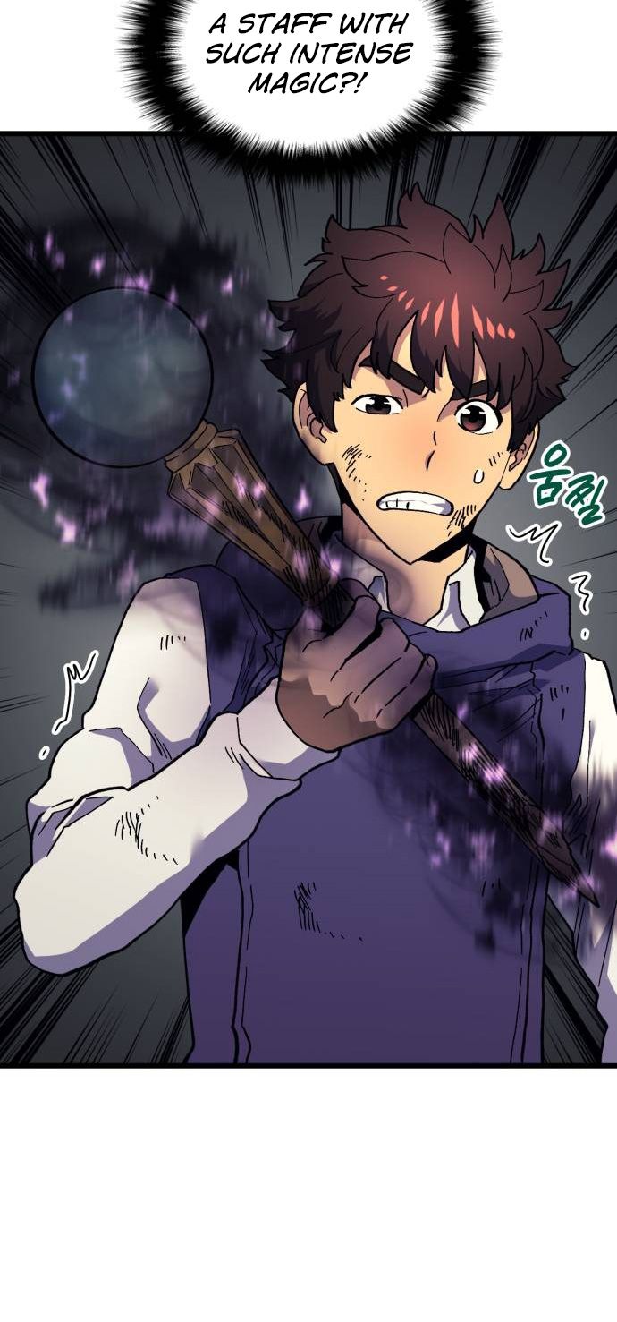 Page 21 of Chapter 35