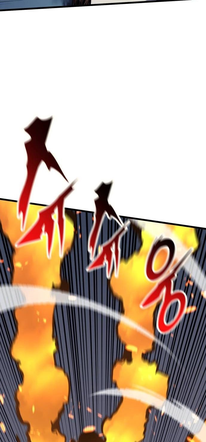Page 23 of Chapter 35