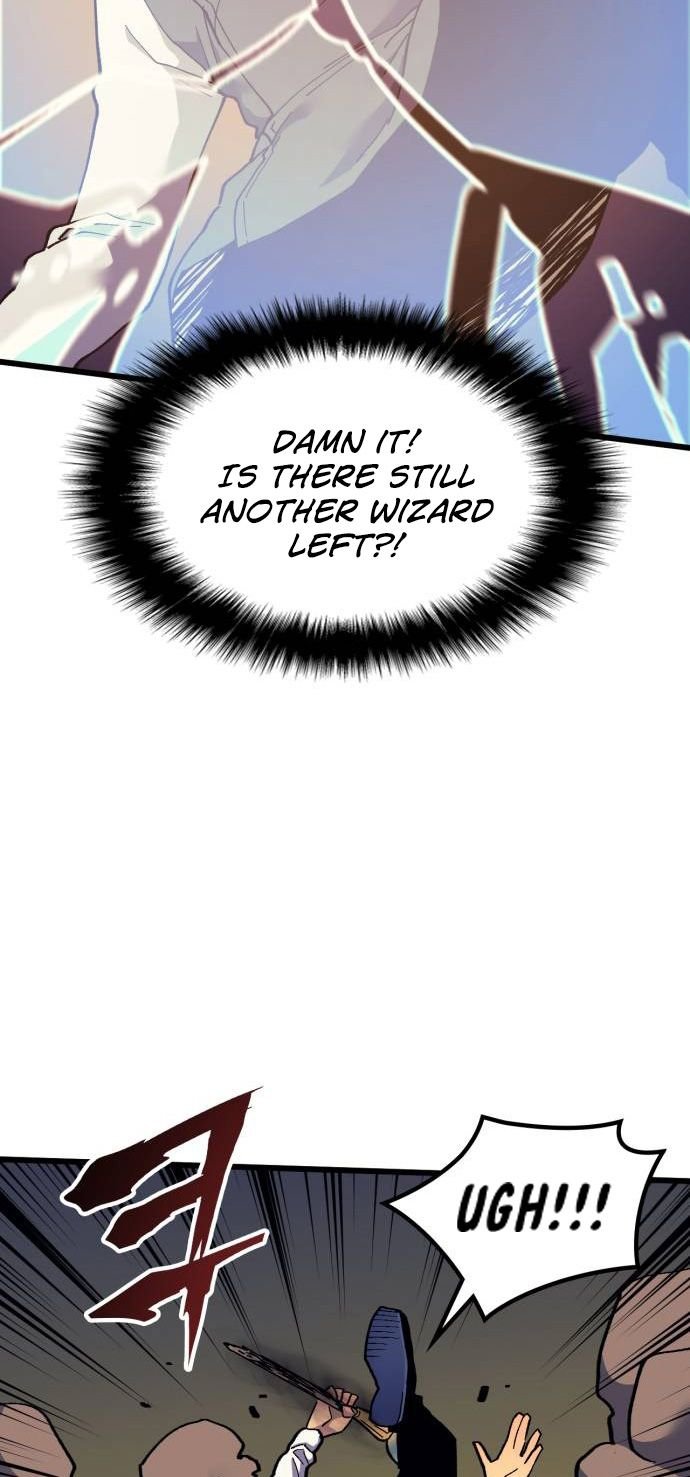 Page 26 of Chapter 35