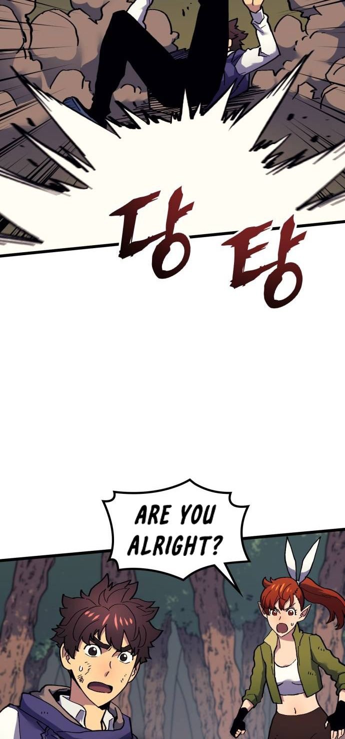 Page 27 of Chapter 35